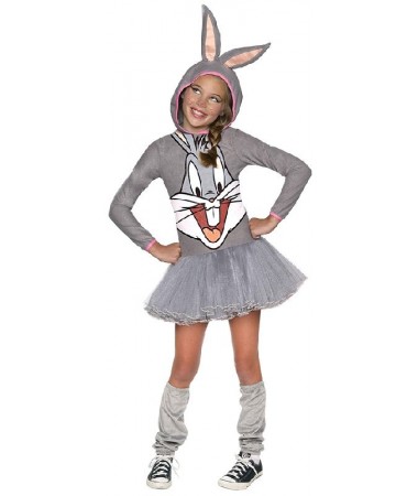 Bugs Bunny Girl KIDS BUY